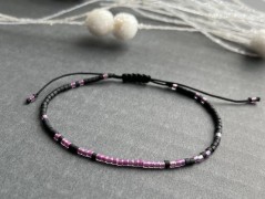 Lístečkové náušnice - S.Steel