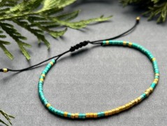 Lístečkové náušnice - S.Steel