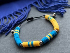 Lístečkové náušnice - S.Steel