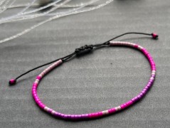 Lístečkové náušnice - S.Steel