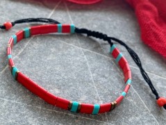 Lístečkové náušnice - S.Steel