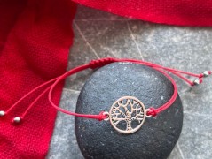 Lístečkové náušnice - S.Steel