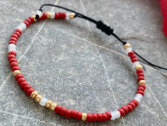 Lístečkové náušnice - S.Steel