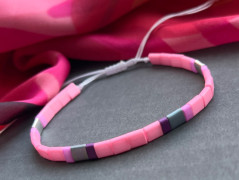 Lístečkové náušnice - S.Steel