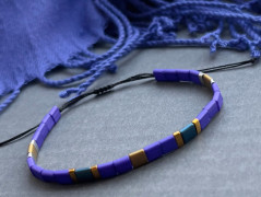 Lístečkové náušnice - S.Steel