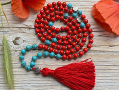 Lístečkové náušnice - S.Steel