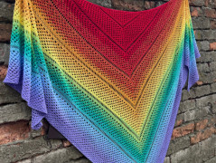 Lístečkové náušnice - S.Steel