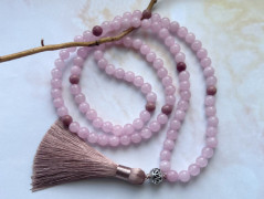 Lístečkové náušnice - S.Steel