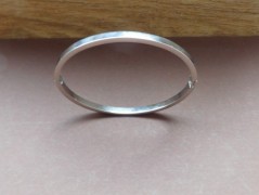 Náhrdelník - černý a modrý