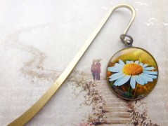 náušnice Linecké cukroví -chir.ocel