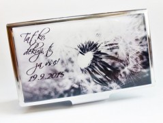 náušnice Linecké cukroví -chir.ocel