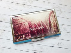 náušnice Linecké cukroví -chir.ocel