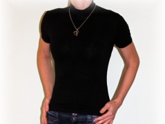 Triko vz.980  i kr.rukáv