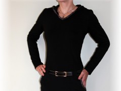 Triko vz.980  i kr.rukáv