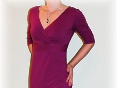 Triko vz.980  i kr.rukáv