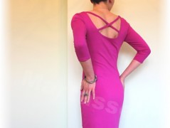 Triko vz.980  i kr.rukáv