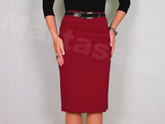 Triko vz.980  i kr.rukáv