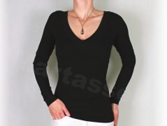 Triko vz.980  i kr.rukáv