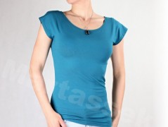 Triko vz.980  i kr.rukáv