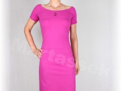 Triko vz.980  i kr.rukáv