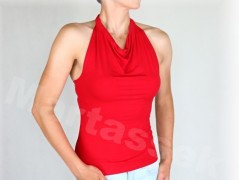 Triko vz.980  i kr.rukáv