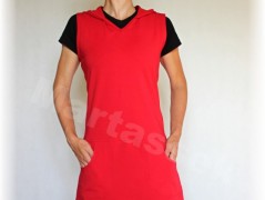 Triko vz.980  i kr.rukáv