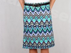 Triko vz.980  i kr.rukáv