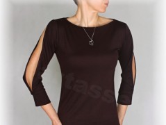 Triko vz.980  i kr.rukáv