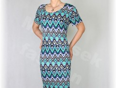 Triko vz.980  i kr.rukáv