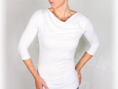 Triko vz.980  i kr.rukáv