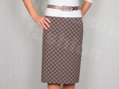 Triko vz.980  i kr.rukáv