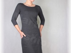 Triko vz.980  i kr.rukáv