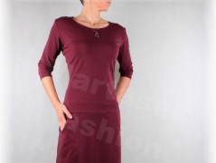 Triko vz.980  i kr.rukáv