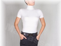 Triko vz.980  i kr.rukáv