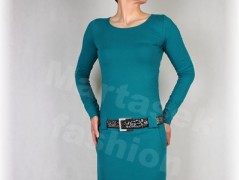 Triko vz.980  i kr.rukáv