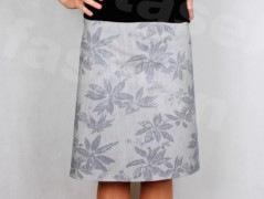 Triko vz.980  i kr.rukáv