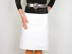 Triko vz.980  i kr.rukáv