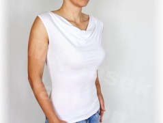 Triko vz.980  i kr.rukáv