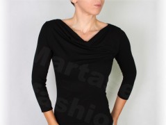 Triko vz.980  i kr.rukáv