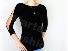 Triko vz.980  i kr.rukáv