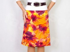 Triko vz.980  i kr.rukáv