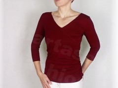 Triko vz.980  i kr.rukáv