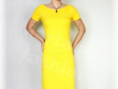 Triko vz.980  i kr.rukáv