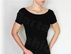 Triko vz.980  i kr.rukáv