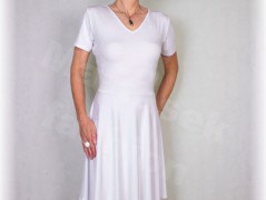 Triko vz.980  i kr.rukáv