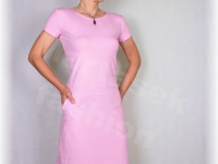 Triko vz.980  i kr.rukáv