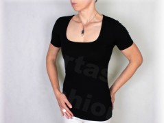 Triko vz.980  i kr.rukáv