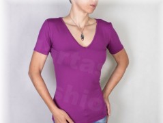 Triko vz.980  i kr.rukáv