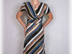 Triko vz.980  i kr.rukáv