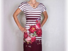 Triko vz.980  i kr.rukáv